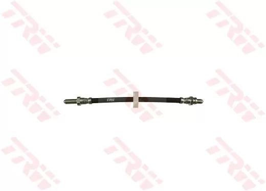 Brake Hose PHC230 - TRW