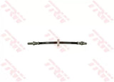 Brake Hose PHC230 - TRW