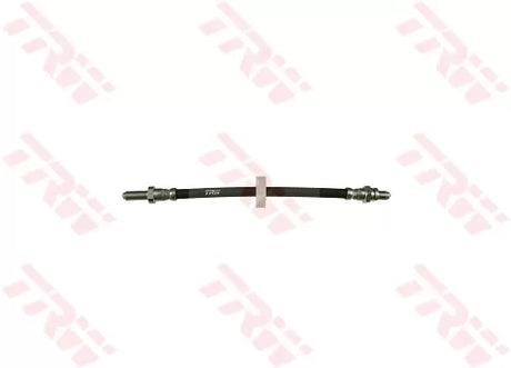 Brake Hose PHC230 - TRW