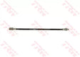 Brake Hose PHC235 - TRW