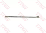 Brake Hose PHC235 - TRW