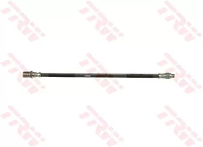 Brake Hose PHC235 - TRW