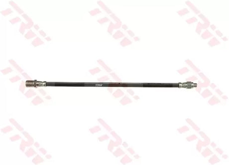 Brake Hose PHC235 - TRW