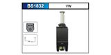 Brake Light Switch BS1832 - Nice Products | Universal Auto Spares