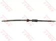 Brake Hose PHC243 - TRW