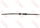 Brake Hose PHC243 - TRW
