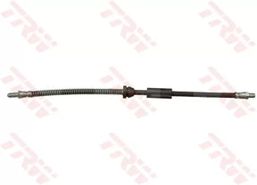 Brake Hose PHC243 - TRW