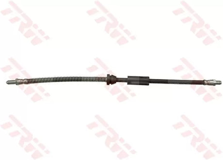 Brake Hose PHC243 - TRW