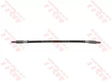 Brake Hose PHC246 - TRW