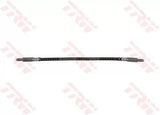 Brake Hose PHC246 - TRW