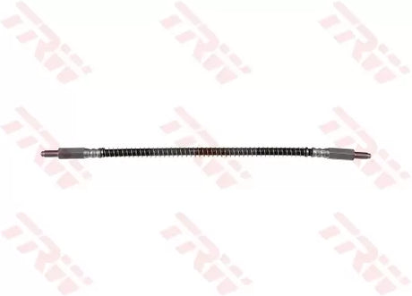 Brake Hose PHC246 - TRW