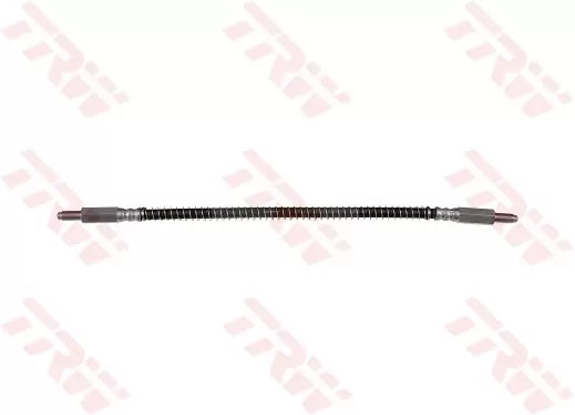 Brake Hose PHC246 - TRW