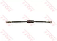 Brake Hose PHC248 - TRW
