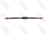 Brake Hose PHC248 - TRW