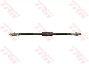 Brake Hose PHC248 - TRW