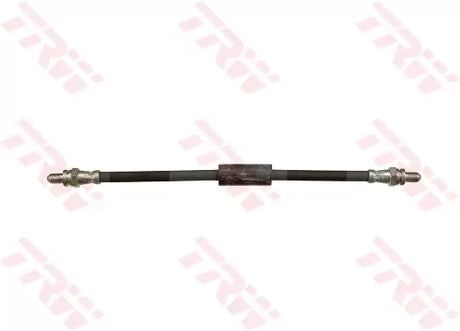 Brake Hose PHC248 - TRW
