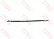 Brake Hose PHC249 - TRW