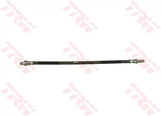 Brake Hose PHC249 - TRW