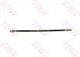Brake Hose PHC249 - TRW