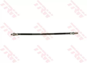 Brake Hose PHC249 - TRW
