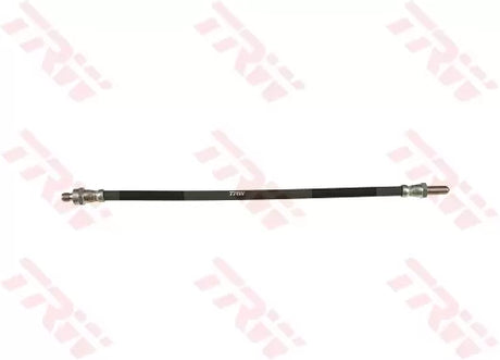 Brake Hose PHC249 - TRW