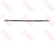Brake Hose PHC255 - TRW