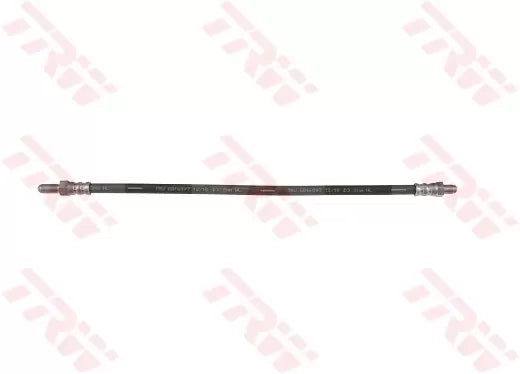 Brake Hose PHC255 - TRW