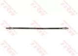 Brake Hose PHC255 - TRW