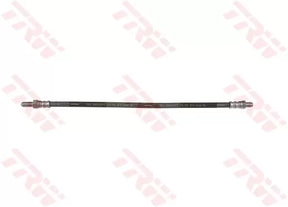 Brake Hose PHC255 - TRW