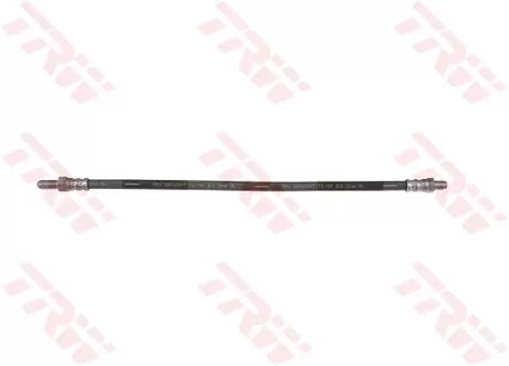 Brake Hose PHC255 - TRW
