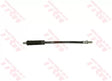 Brake Hose PHC258 - TRW
