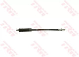 Brake Hose PHC258 - TRW