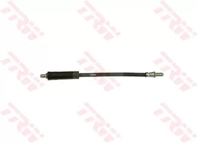 Brake Hose PHC258 - TRW
