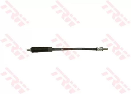 Brake Hose PHC258 - TRW