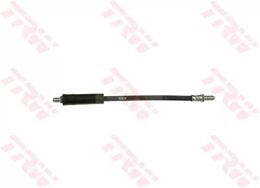 Brake Hose PHC258 - TRW