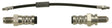 Brake Hose PHC272 - TRW