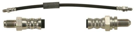 Brake Hose PHC272 - TRW