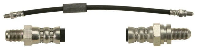 Brake Hose PHC272 - TRW