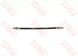 Brake Hose PHC278 - TRW