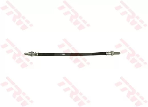 Brake Hose PHC278 - TRW