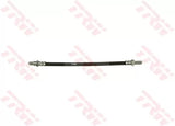 Brake Hose PHC278 - TRW