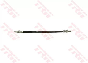Brake Hose PHC278 - TRW