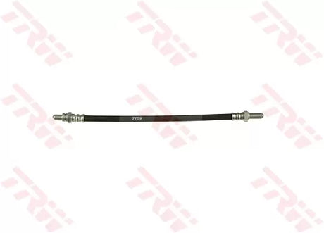 Brake Hose PHC278 - TRW