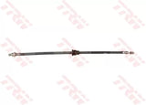 Brake Hose PHC279 - TRW