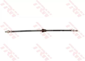 Brake Hose PHC279 - TRW