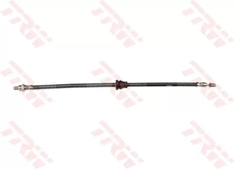 Brake Hose PHC279 - TRW