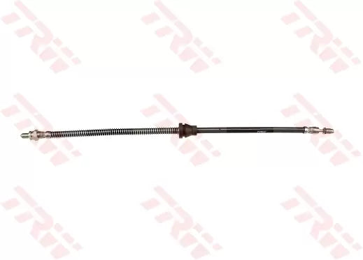 Brake Hose PHC279 - TRW