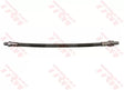 Brake Hose PHC280 - TRW