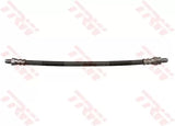 Brake Hose PHC280 - TRW