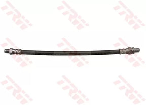 Brake Hose PHC280 - TRW